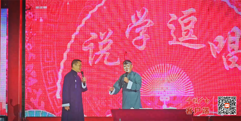 微信图片_20251011162801_145_25