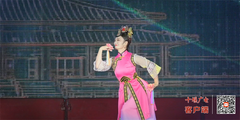 微信图片_20251011161924_139_25