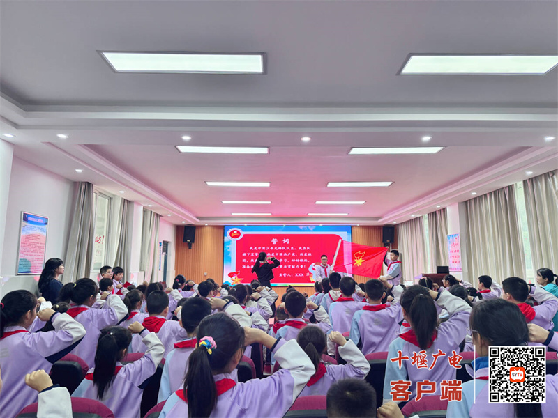 微信图片_20251011170625_257_94_副本