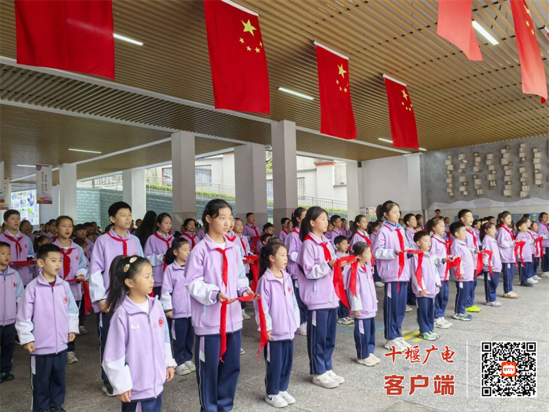 微信图片_20251011170625_258_94_副本