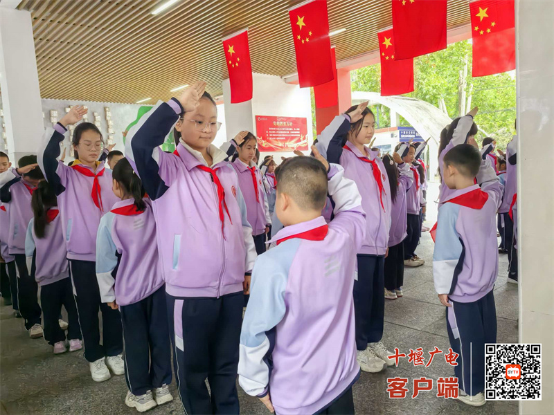微信图片_20251011170626_259_94_副本