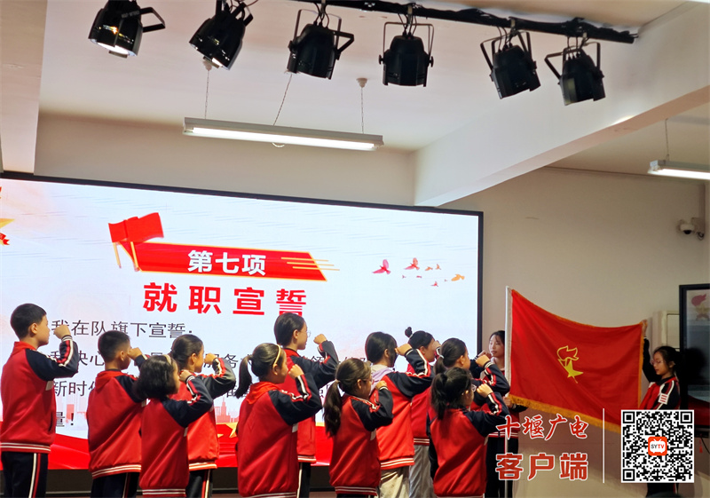 6766BC2C90A5B77A57445063934E6230_副本