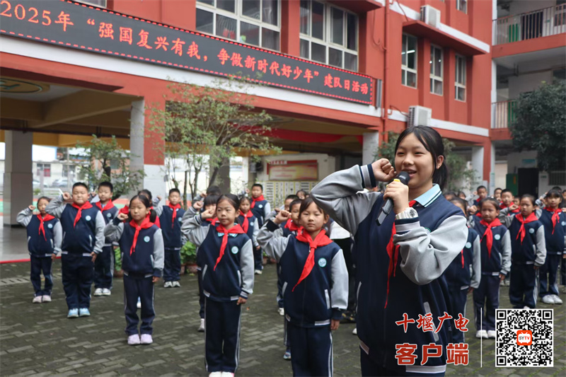 微信图片_20251011172130_261_94_副本