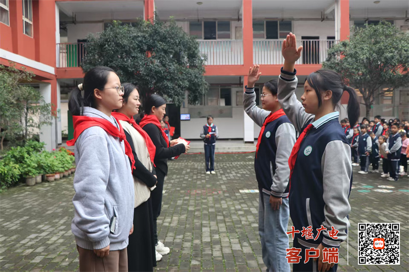 微信图片_20251011172131_262_94_副本
