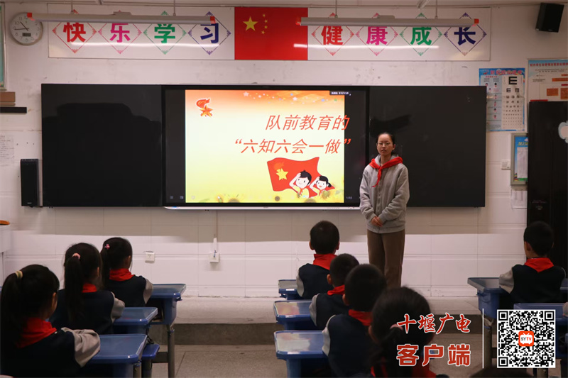 微信图片_20251011172132_264_94_副本