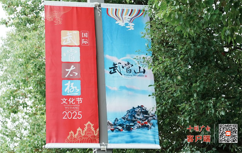 图片 3