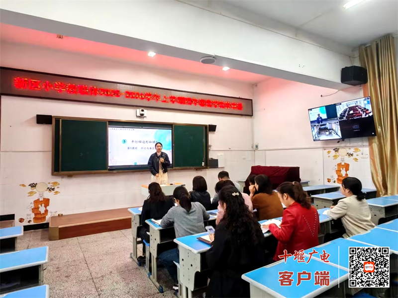 图片1_副本