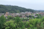 “两山”理论的生动实践：一杯茶，一片景，一条共同富裕路