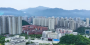持续提升能力作风 服务湖北建成支点丨十堰多措并举筑巢引凤 吸引大学生扎根车城