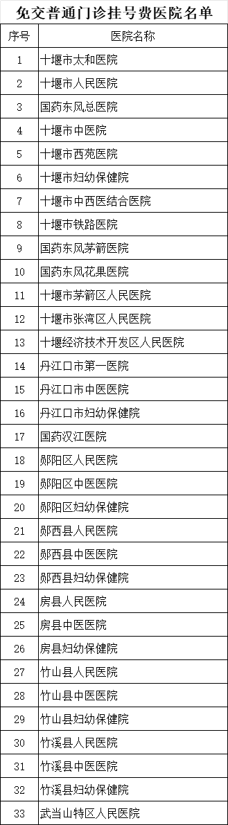 1A495E03315180952CC26FD48C7C2D92