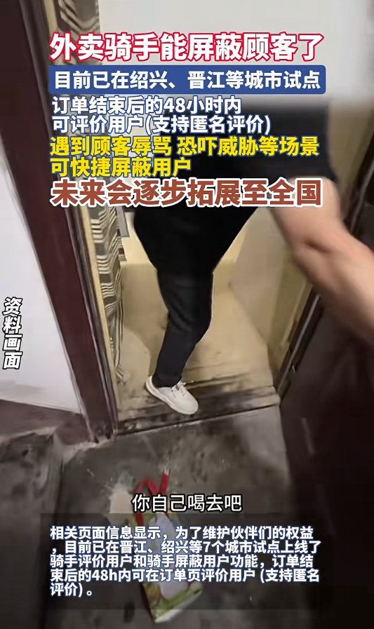 ce495b6ccf82527695c33887a64077dc