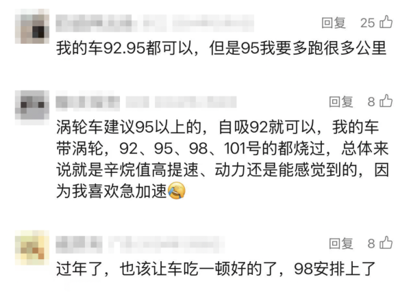 bf5608302b5ebc477f8fe41c47a4083a
