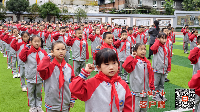 微信图片_20251012114633_288_107_副本