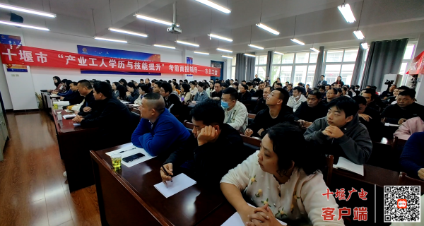 wechat_2025-10-12_181610_150_副本