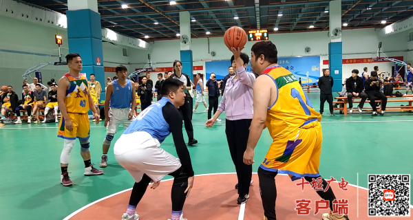 wechat_2025-10-12_181813_475_副本