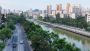 阴有小到中雨，十堰最新天气预报来了