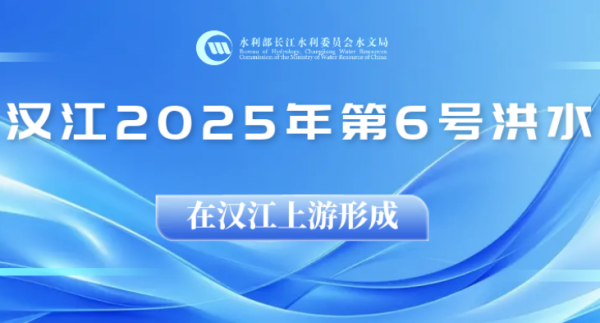 d7f6ef4112c90385ec70b88ba11c76c3