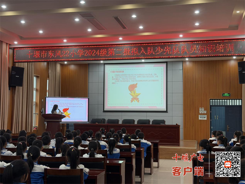 图片1_副本