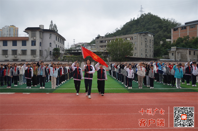 微信图片_20251013091958_890_23_副本