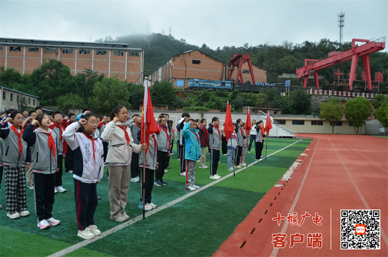 微信图片_20251013092014_892_23_副本