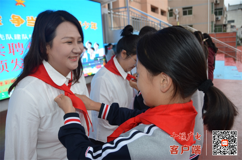 微信图片_20251013092031_893_23_副本