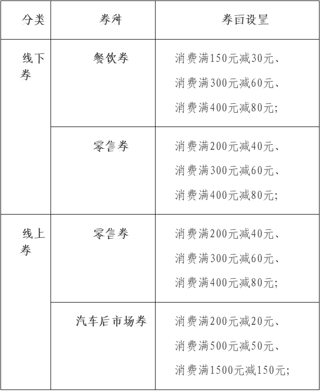 93e714b7a02f7cd5469d6cc0433ca032