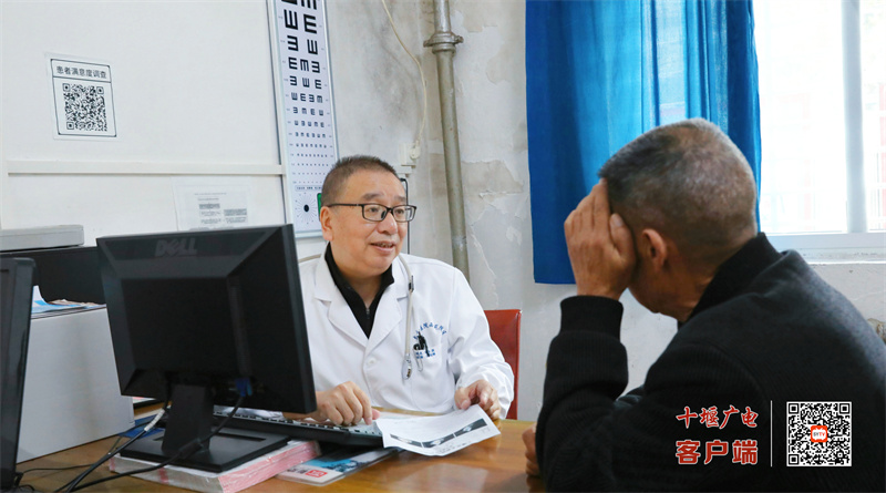 微信图片_20251013154128