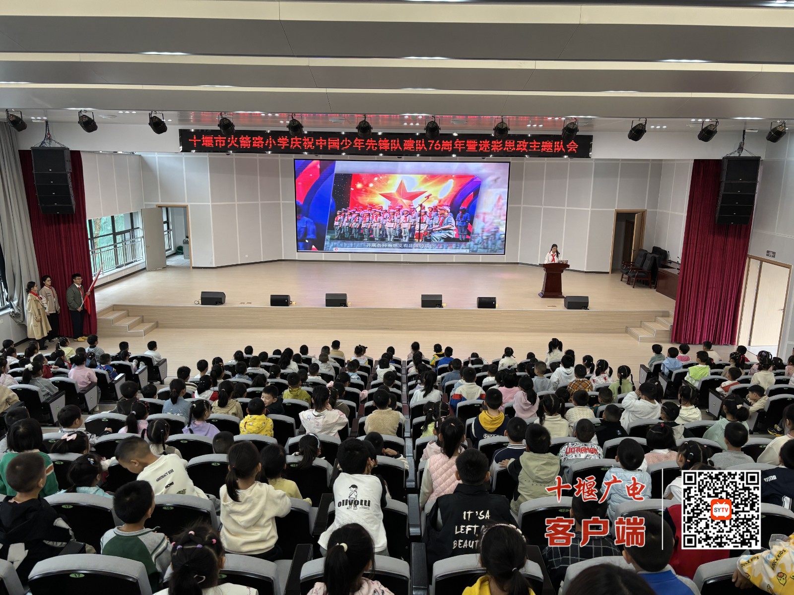 微信图片_20251014090849_7_329
