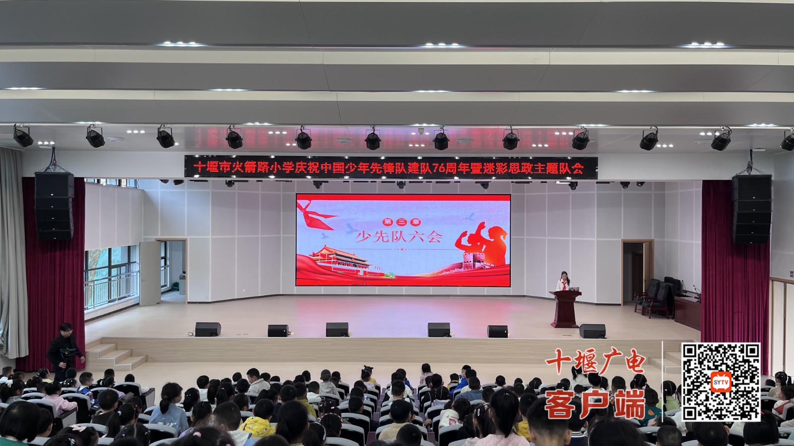 微信图片_20251014090844_4_329