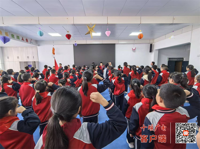 微信图片_20251013165708_412_37_副本
