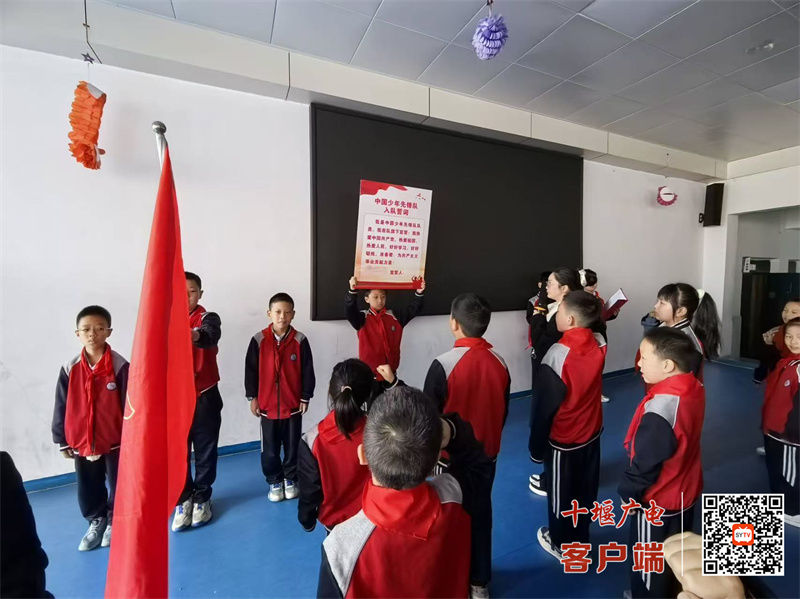 微信图片_20251013165705_410_37_副本