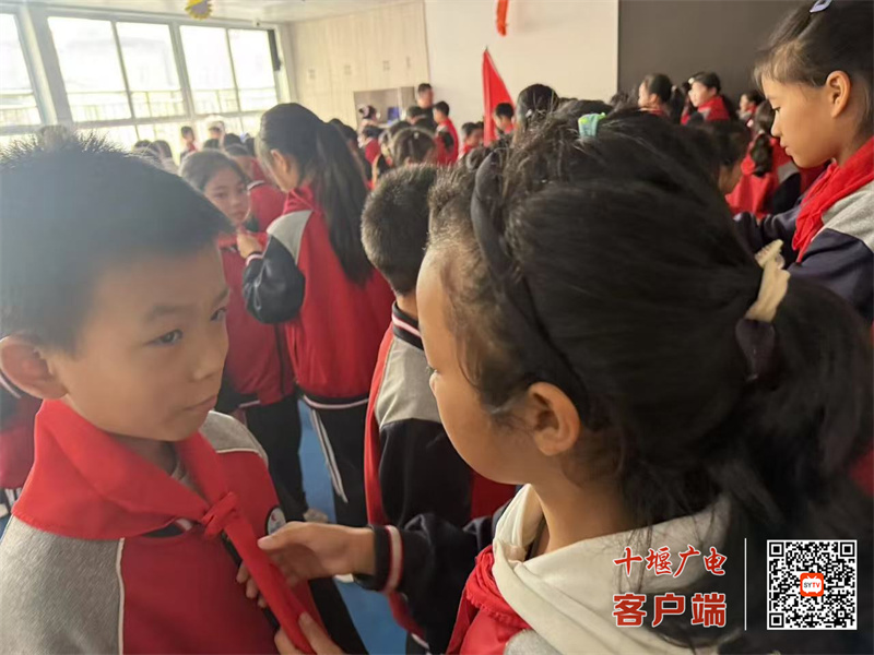 微信图片_20251013165706_411_37_副本