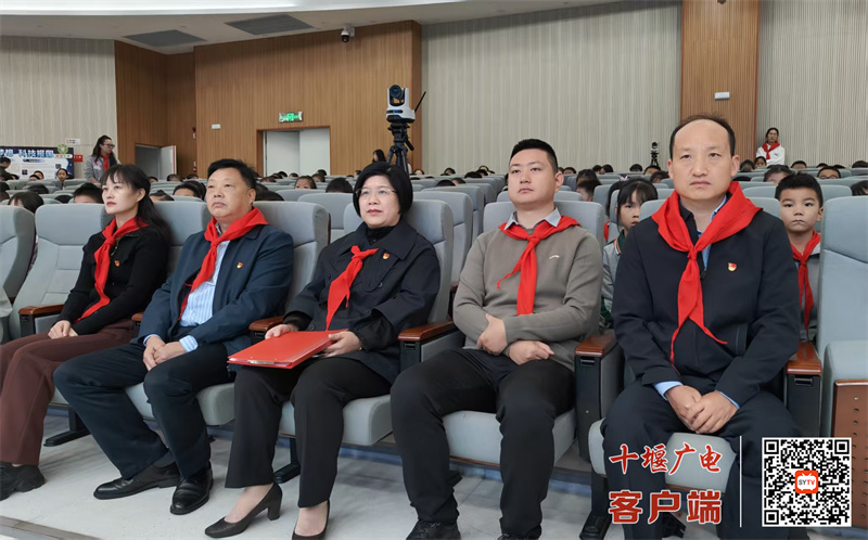 微信图片_20251013170642_898_23_副本