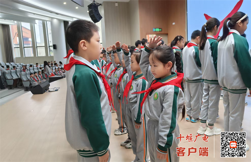 微信图片_20251013170557_896_23_副本