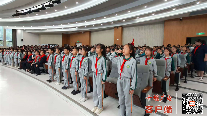 微信图片_20251013170614_897_23_副本