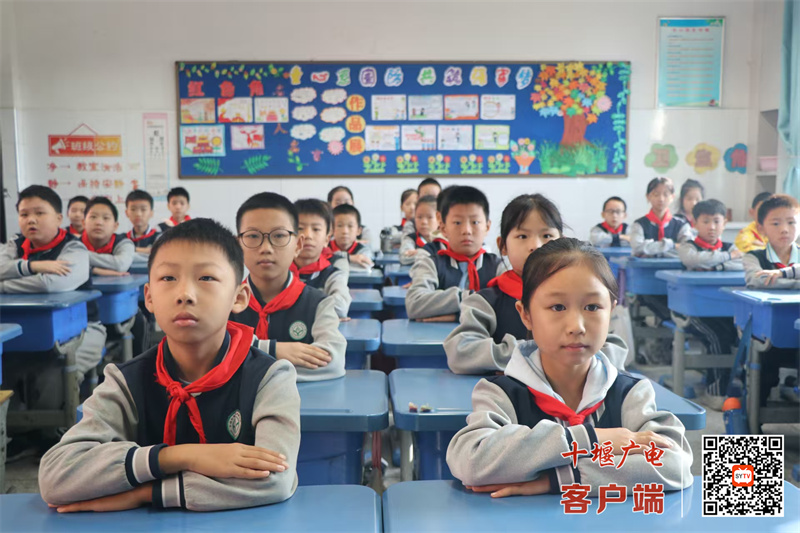 微信图片_20251013170949_903_23_副本