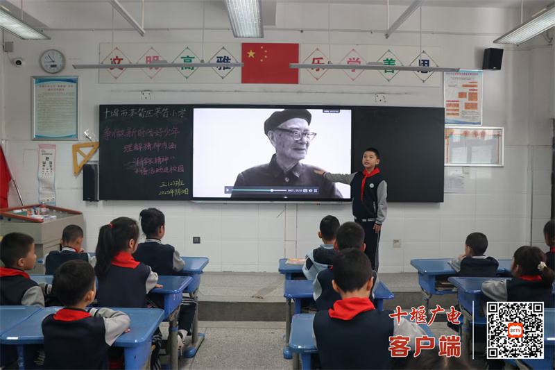 微信图片_20251013171021_904_23_副本