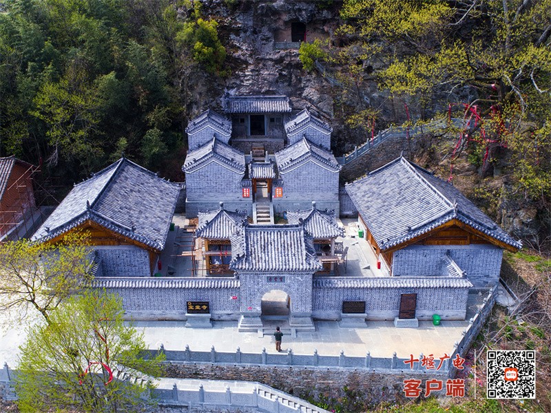 宝堂寺_副本