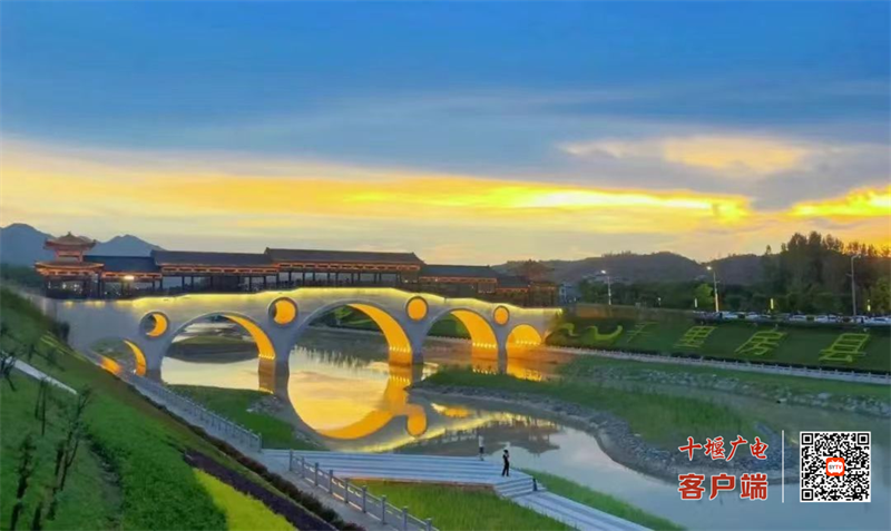县城21