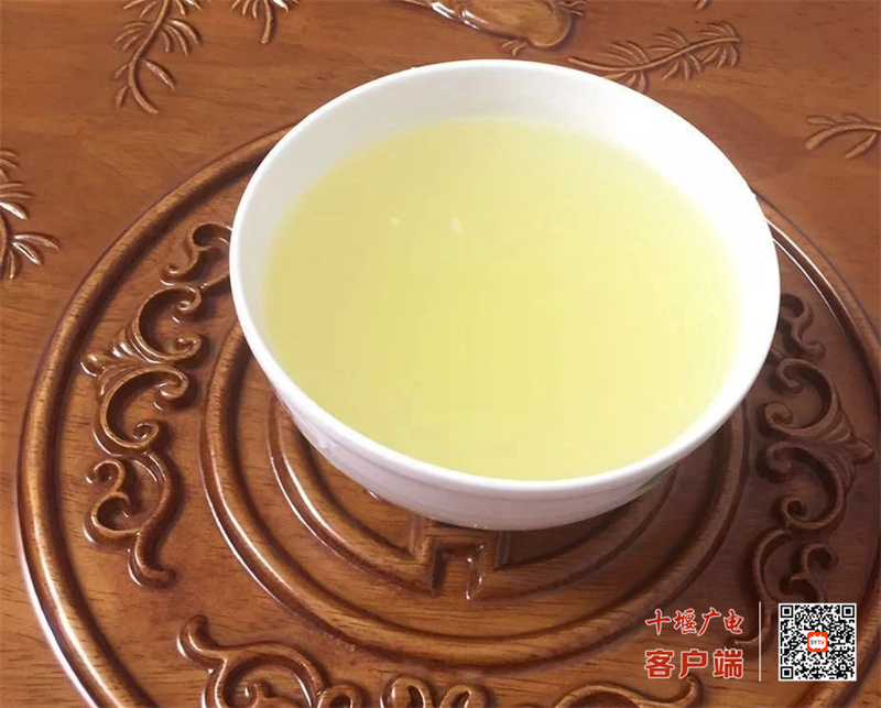 黄酒博物馆1_副本