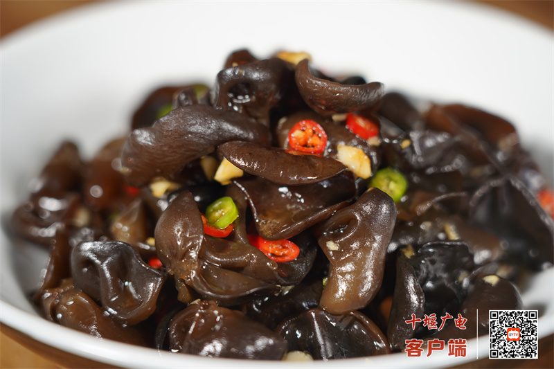 美食5_副本