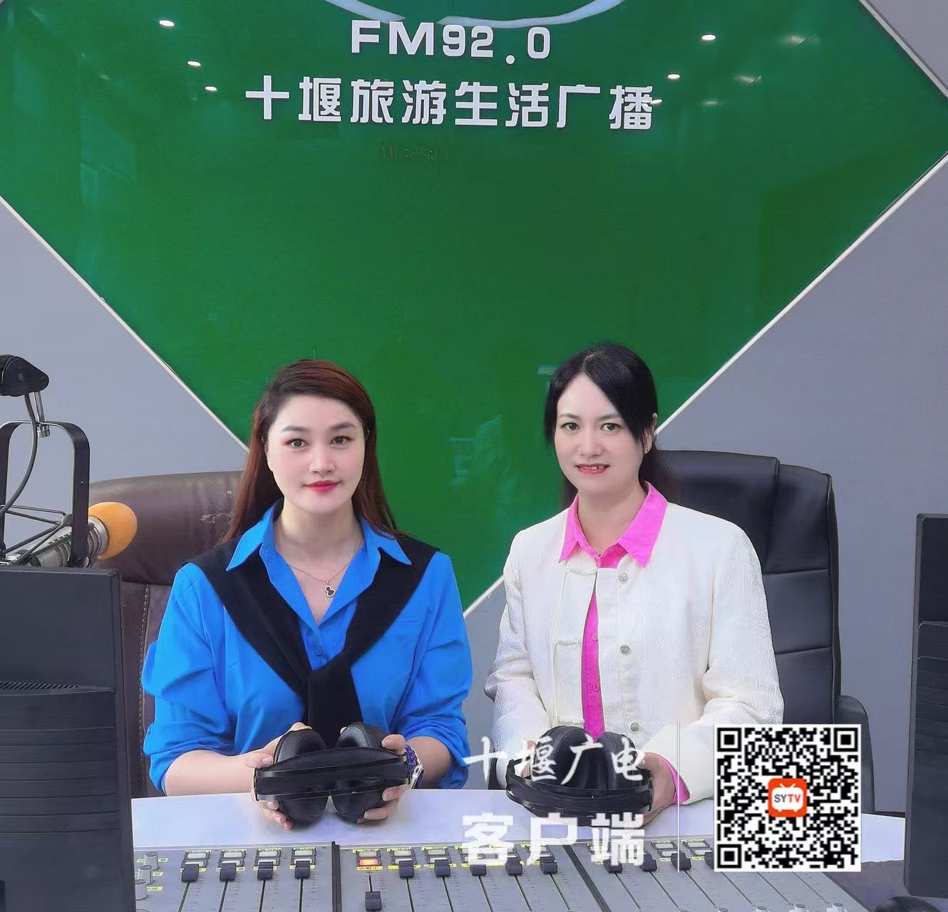 微信图片_20251014172349_267_2