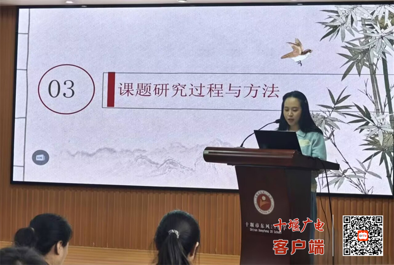微信图片_20251013183217_292_107_副本