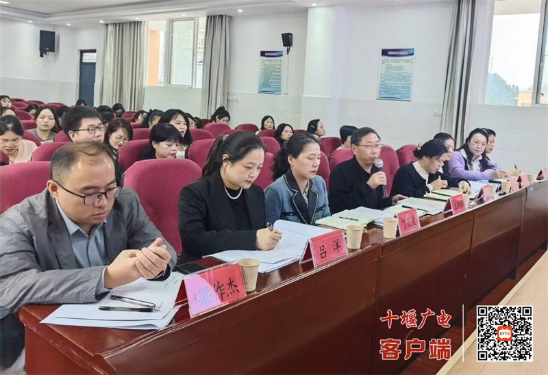 微信图片_20251013183221_293_107_副本