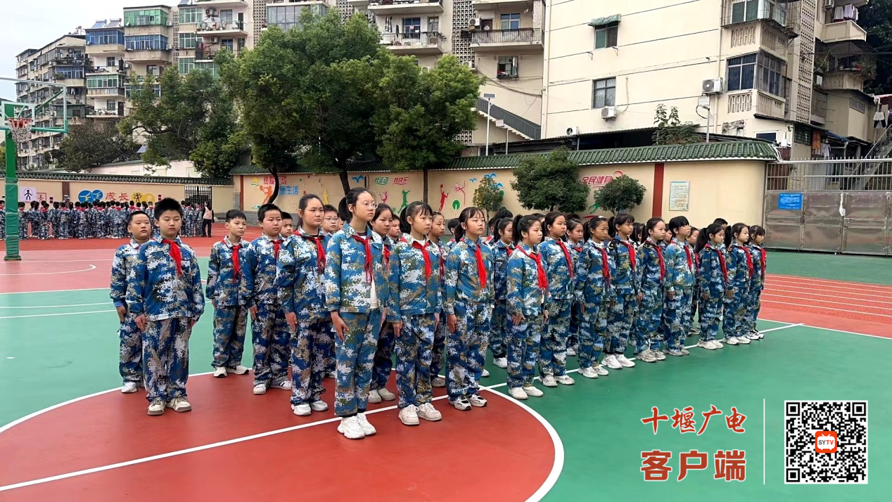 图片2