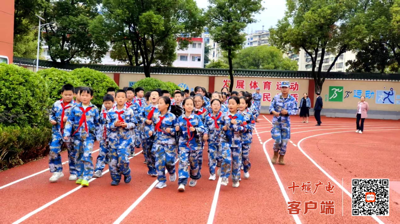 图片3