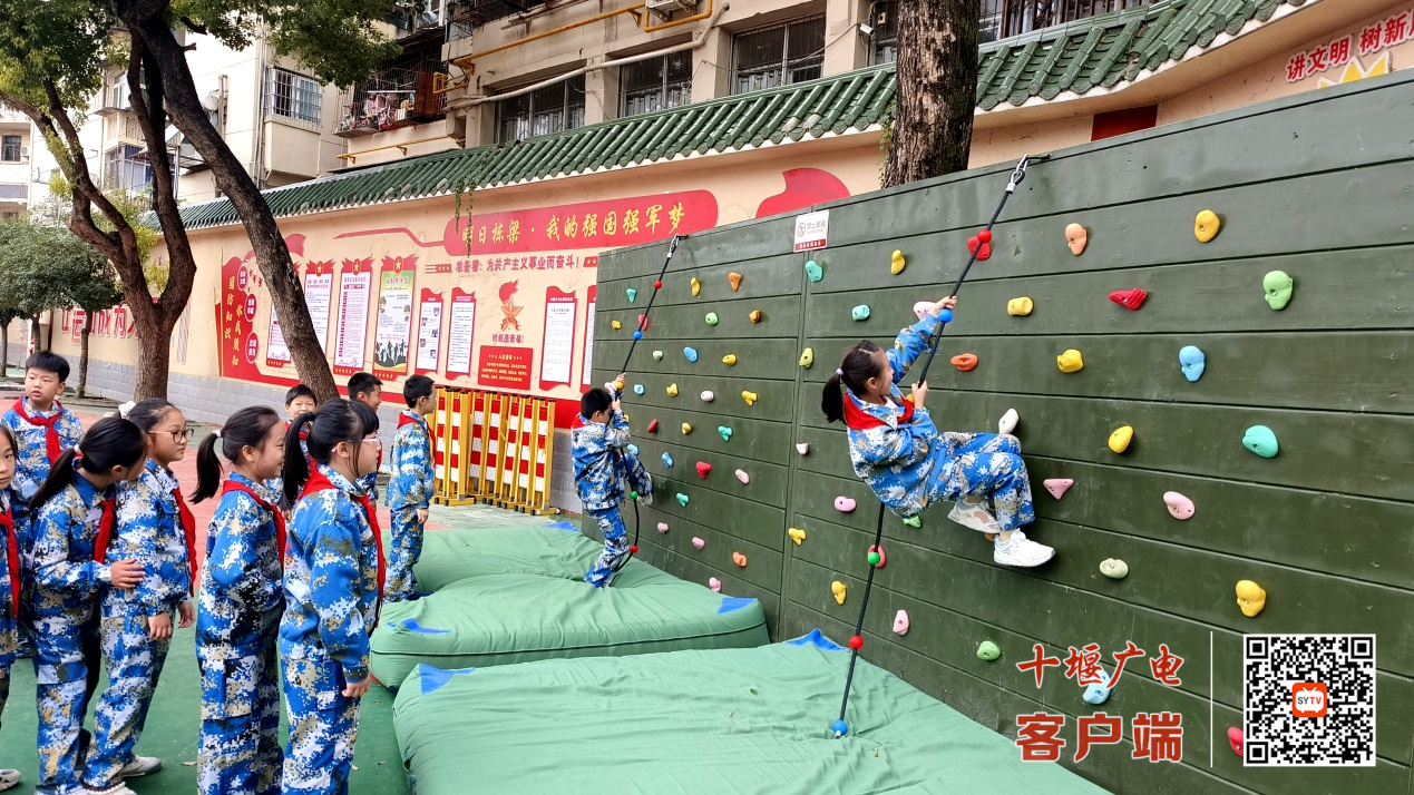 图片4