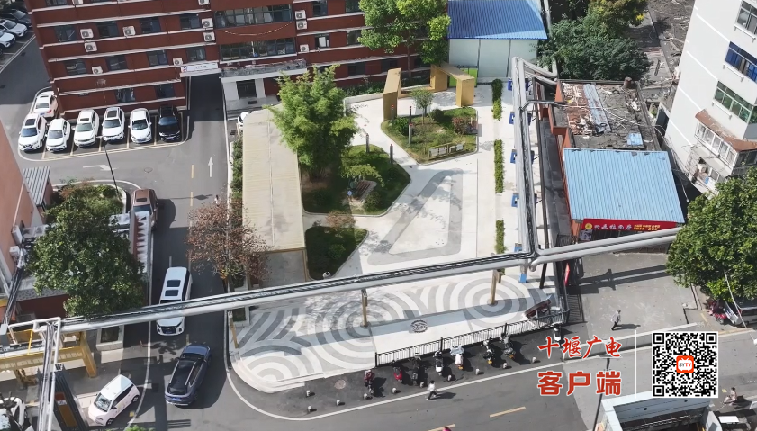 微信图片_2025-10-15_114054_711