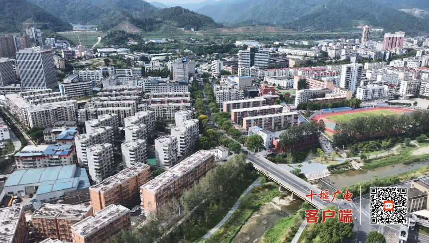 微信图片_2025-10-15_114036_043