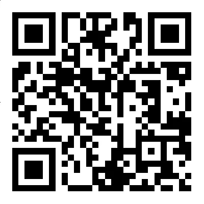 1760511196749